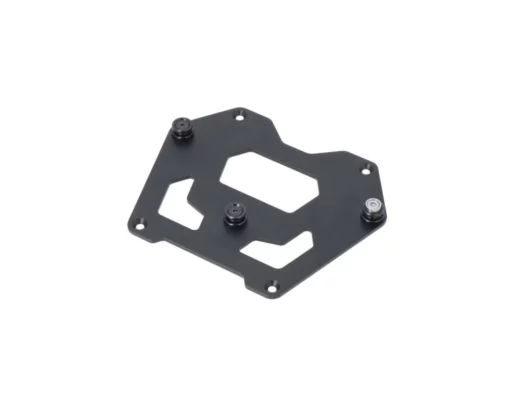 SW Motech SLC Adapter Kit For PRO Side Carrier 1