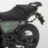 SW Motech SLC Carrier for Royal Enfield Himalayan 2