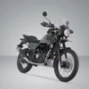 SW Motech SLC Carrier for Royal Enfield Himalayan 5