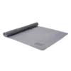 98 Fahren Hyper Body Grey Cooling Towel 2