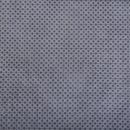 98 Fahren Hyper Body Grey Cooling Towel 3