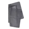 98 Fahren Hyper Body Grey Cooling Towel 4