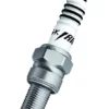 NGK Iridium Spark Plug (CR7EIX) 1