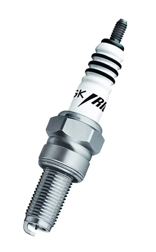 NGK Iridium Spark Plug (CR7EIX) 1