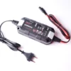 Crank1 Performance Intellegent Lead Acid Battery Charger (F3500) 5