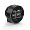 Denali D3 LED High Performance Fog Light Pod with DataDim Technology