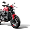 Evotech Performance Engine Guard for Ducati Monster 950 (2021+) 4