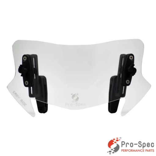 Pro Spec Easy Ride Clip On Profile R3 C (ER750) 1