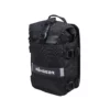 RahGear Auxpack Crashbar Bags 4