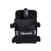 RahGear Auxpack Crashbar Bags 6