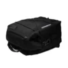 RahGear Compack 15 Waterproof Tail Bag 5