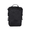 RahGear Compack 6 Waterproof Tail Bag 2