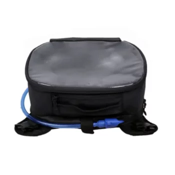 RahGear TrailBlazer Hydration Tank Bag 1