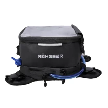 RahGear TrailBlazer Hydration Tank Bag 2