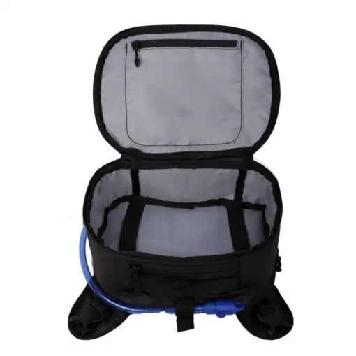 RahGear TrailBlazer Hydration Tank Bag 6