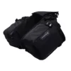 RahGear Unrack Getaway Rackless Saddle Bags 1