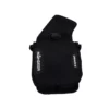 RahGear Unrack Getaway Rackless Saddle Bags 4