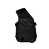 RahGear Unrack Getaway Rackless Saddle Bags 5