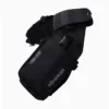 RahGear Unrack Tour Rackless Saddle Bags 3