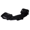 RahGear Unrack Tour Rackless Saddle Bags 4