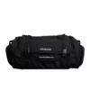 RahGear Wanderer Tail Bag 1