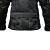 Raida Rover Hi Wiz Riding Jacket 4