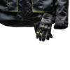 Raida Rover Hi Wiz Riding Jacket 9