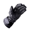 Scala Trekker Black Riding Gloves 2