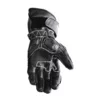 Scala Trekker Black Riding Gloves 3