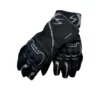 Scala Typhoon Black Riding Gloves 1