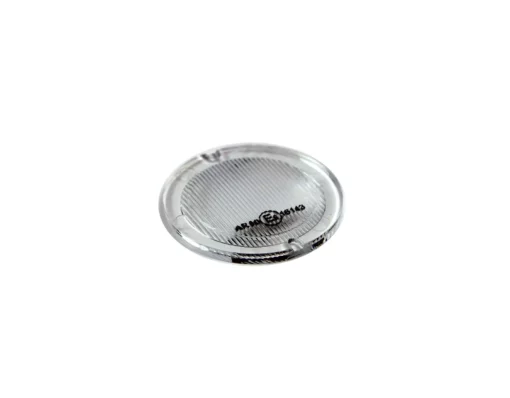 denali 20 d2 e marked diffused lens clear 6658386d167bb