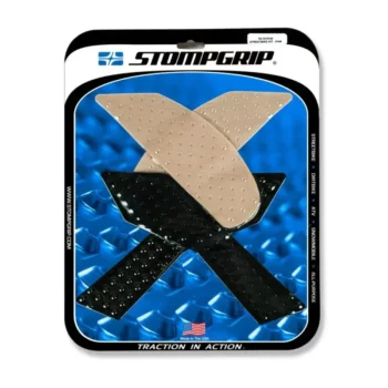 stompgrip volcano traction pads hybrid 1 (1)