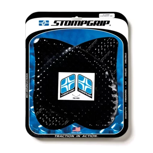 stompgrip volcano traction pads schwarz 55 10 0055b 1