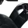Akrapovic Carbon Slip On Line For Kawasaki Ninja H2 (2015 20) 4