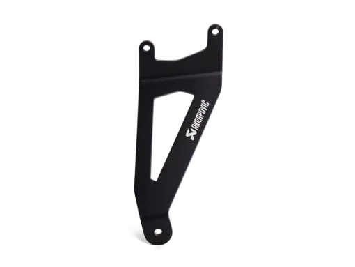 Akrapovic Optional Muffler Bracket For Racing Subframe For BMW S 1000 RR (2019 21) (P X228)