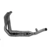 Arrow Header Exhaust For Kawasaki Versys 1000 (2019 22) (71706MI) 1