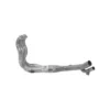 Arrow Header For BMW S 1000 XR (2015 18) (71631MI) 1