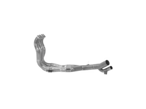 Arrow Header For BMW S 1000 XR (2015 18) (71631MI) 1