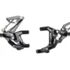 Bonamic Racing Rearsets For Ducati Panigale 959 Ducati PANIGALE 899 (DV2) 1