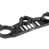 Bonamici Racing Triple Clamp For Kawasaki ZX10R (2016 20) (PSK1) 2