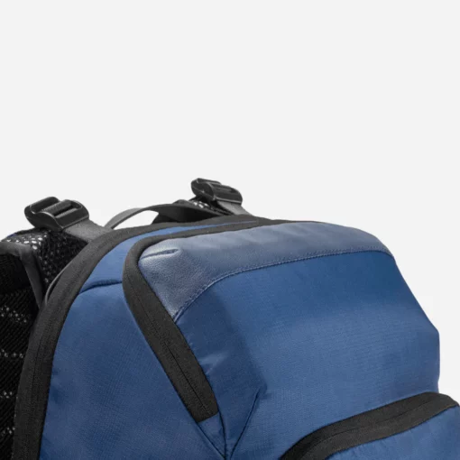 Carbonado Beetle 30L Blue Bagpack 5