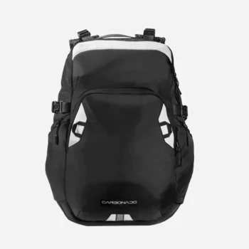 Carbonado Black Beetle 30L Panda Bagpack 1