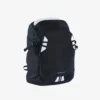 Carbonado Black Beetle 30L Panda Bagpack 2