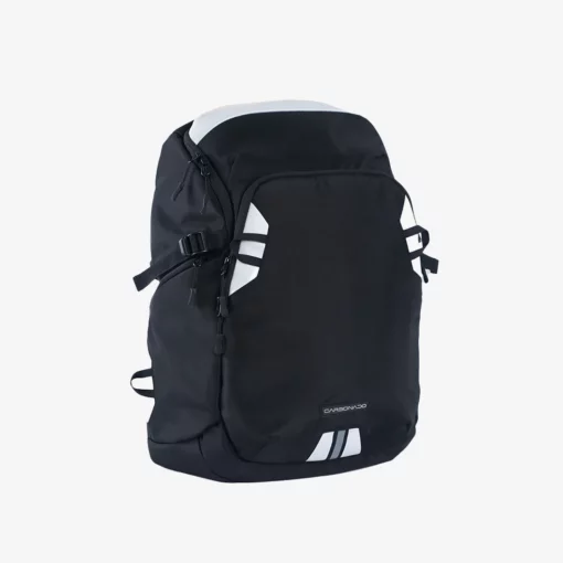 Carbonado Black Beetle 30L Panda Bagpack 2