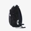 Carbonado Black Beetle 30L Panda Bagpack 3