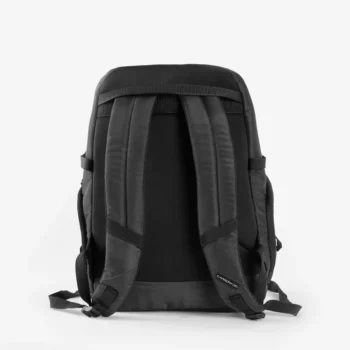 Carbonado Black Beetle 30L Panda Bagpack