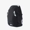 Carbonado Black Beetle 30L Panda Bagpack 4