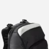 Carbonado Black Beetle 30L Panda Bagpack 6