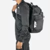 Carbonado Black Beetle 30L Panda Bagpack 7