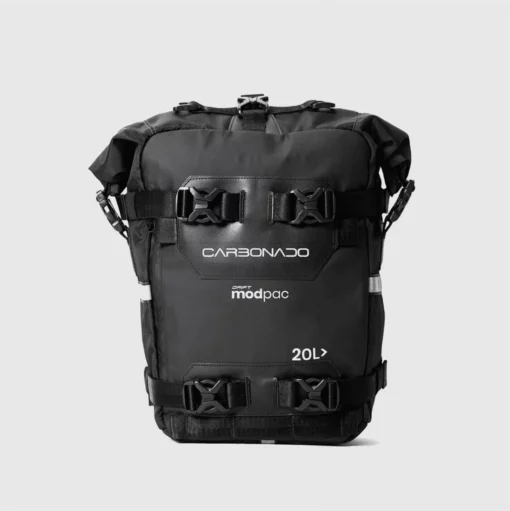 Carbonado Mod Pac 20 L 1